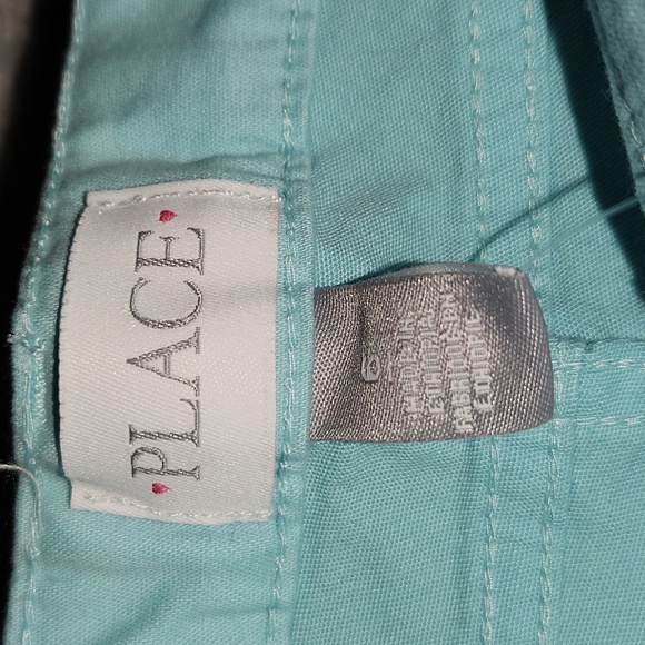 NWT TCP - Picture 4 of 6